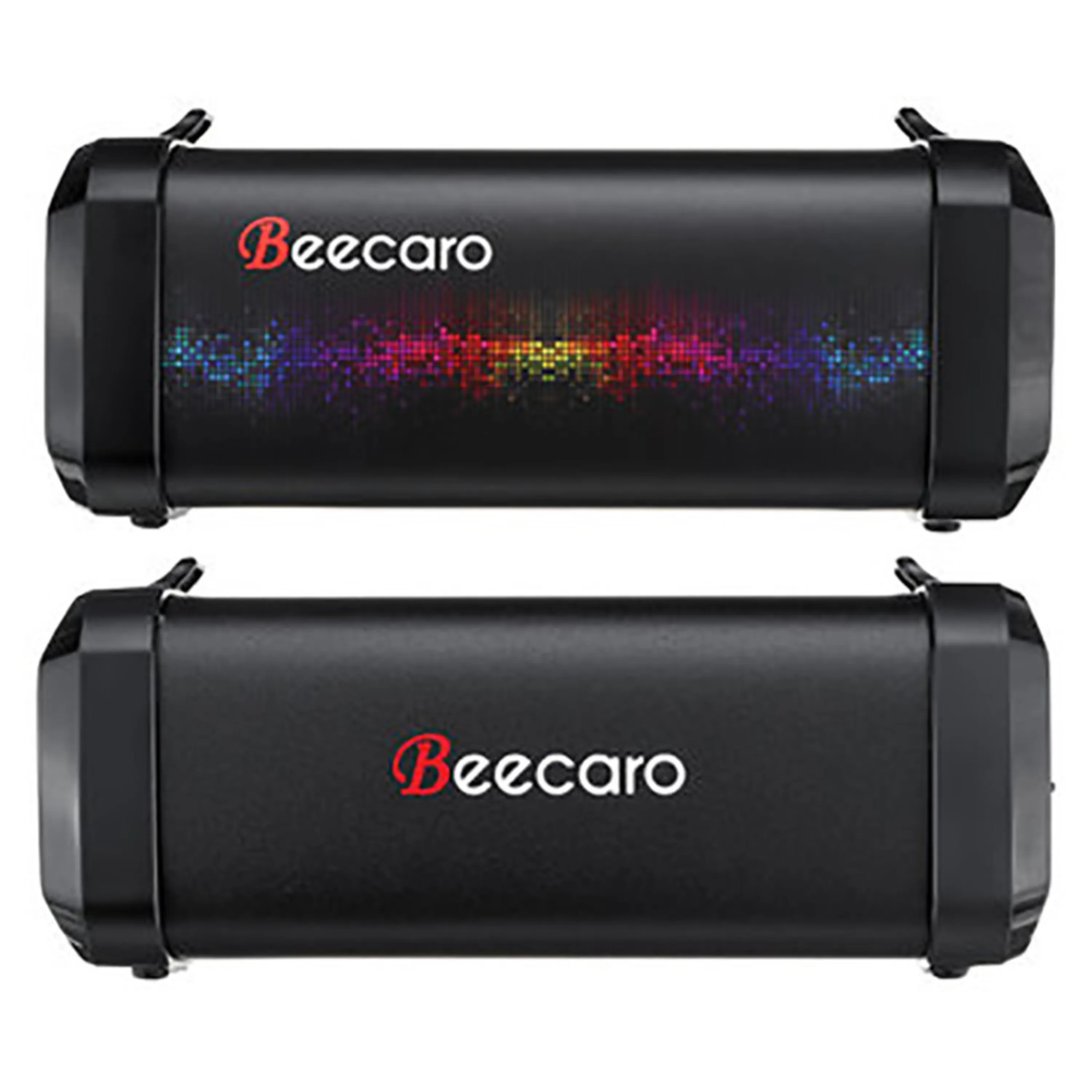 اسپیکر بلوتوثی بیکارو 3 وات [Beecaro F41B]